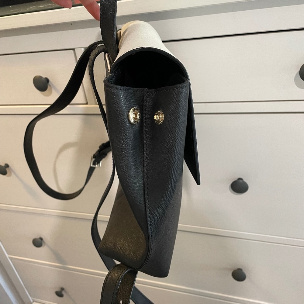 Kate Spade Backpack - Picture 2 of 4